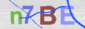 Image Anti-spam