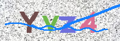 Image Anti-spam